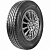 Легковые шины б/у Powertrac Tourstar 225/60 R16 98H купить с бесплатной доставкой в пункты выдачи в Петербурге